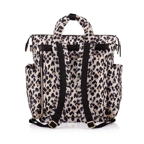 itzy ritzy diaper bag crossbody.